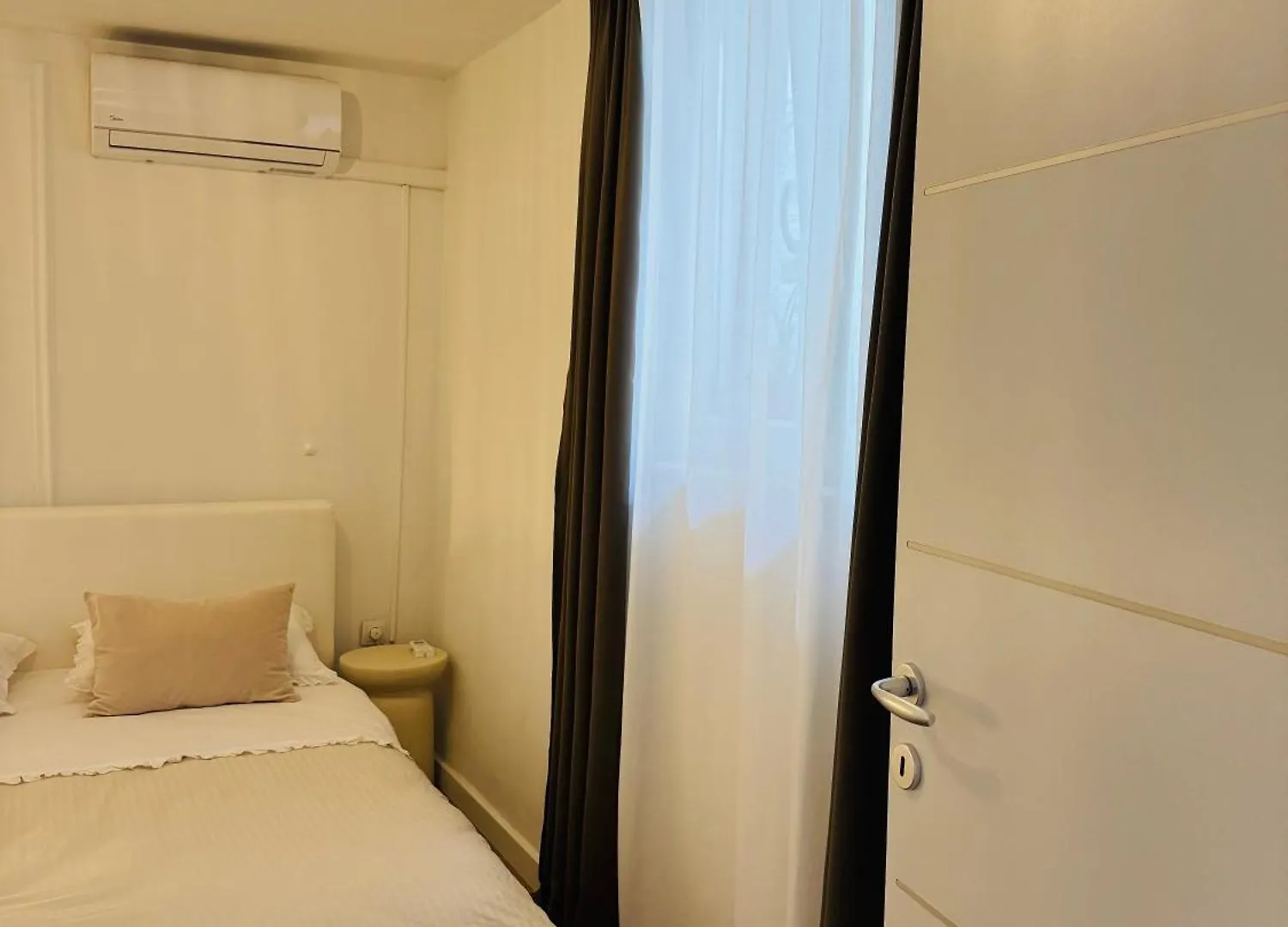Apartment Stari Dvor Kastela