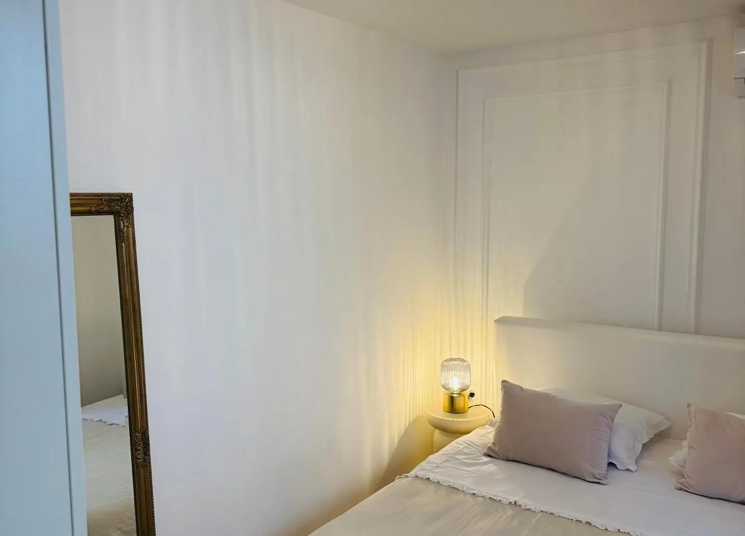 Apartment Stari Dvor Kastela