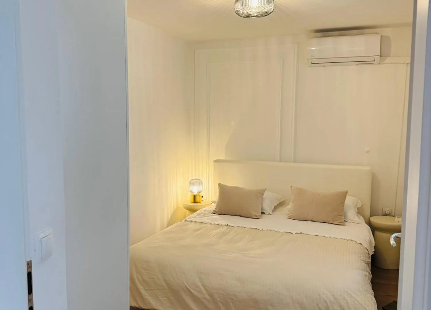 Apartment Stari Dvor Kastela Croatia