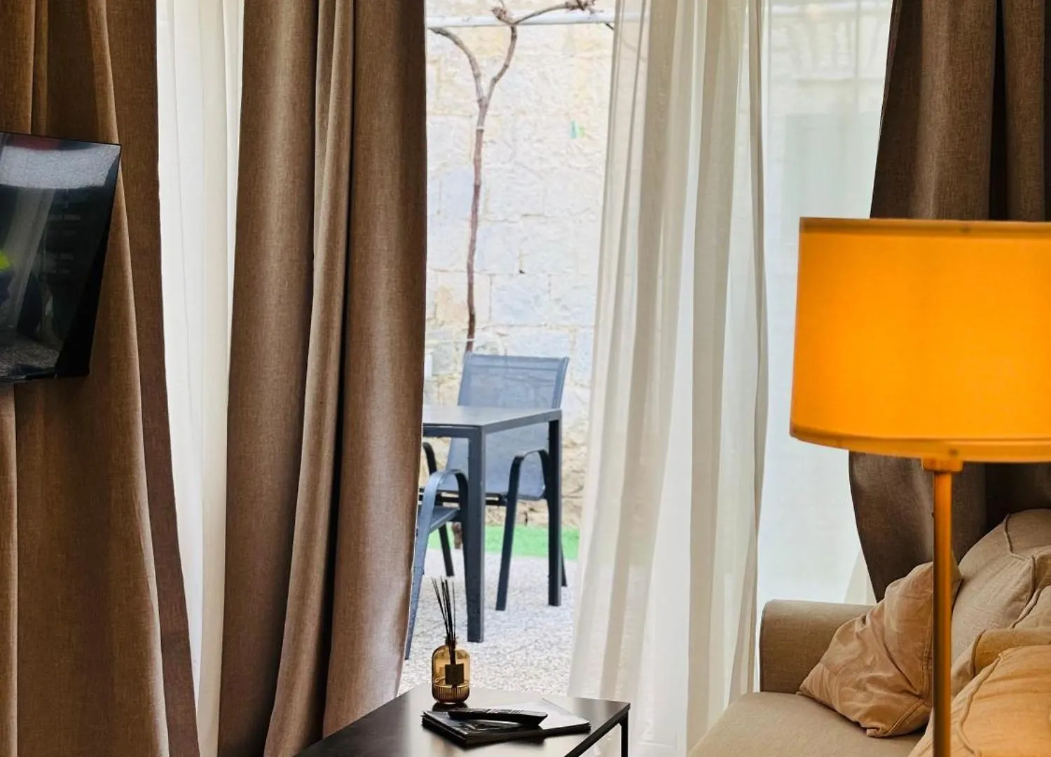 Apartment Stari Dvor Kastela Croatia