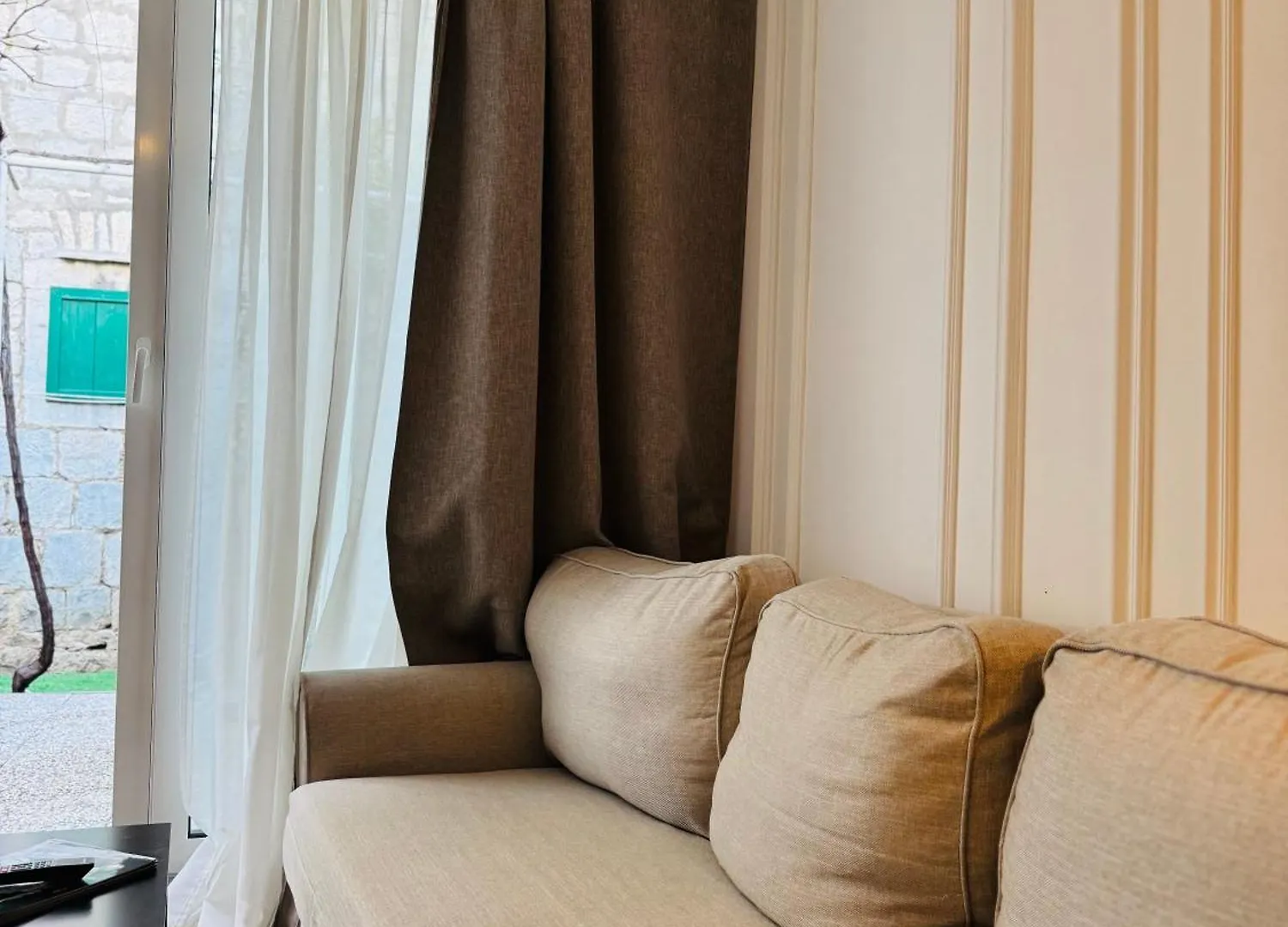 Apartment Stari Dvor Kastela