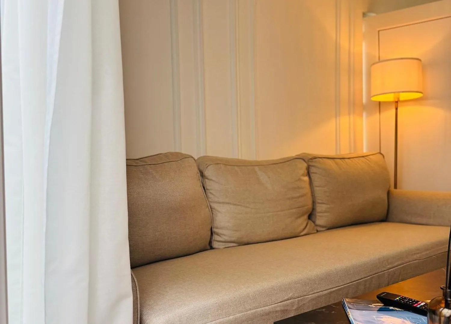 Apartment Stari Dvor Kastela