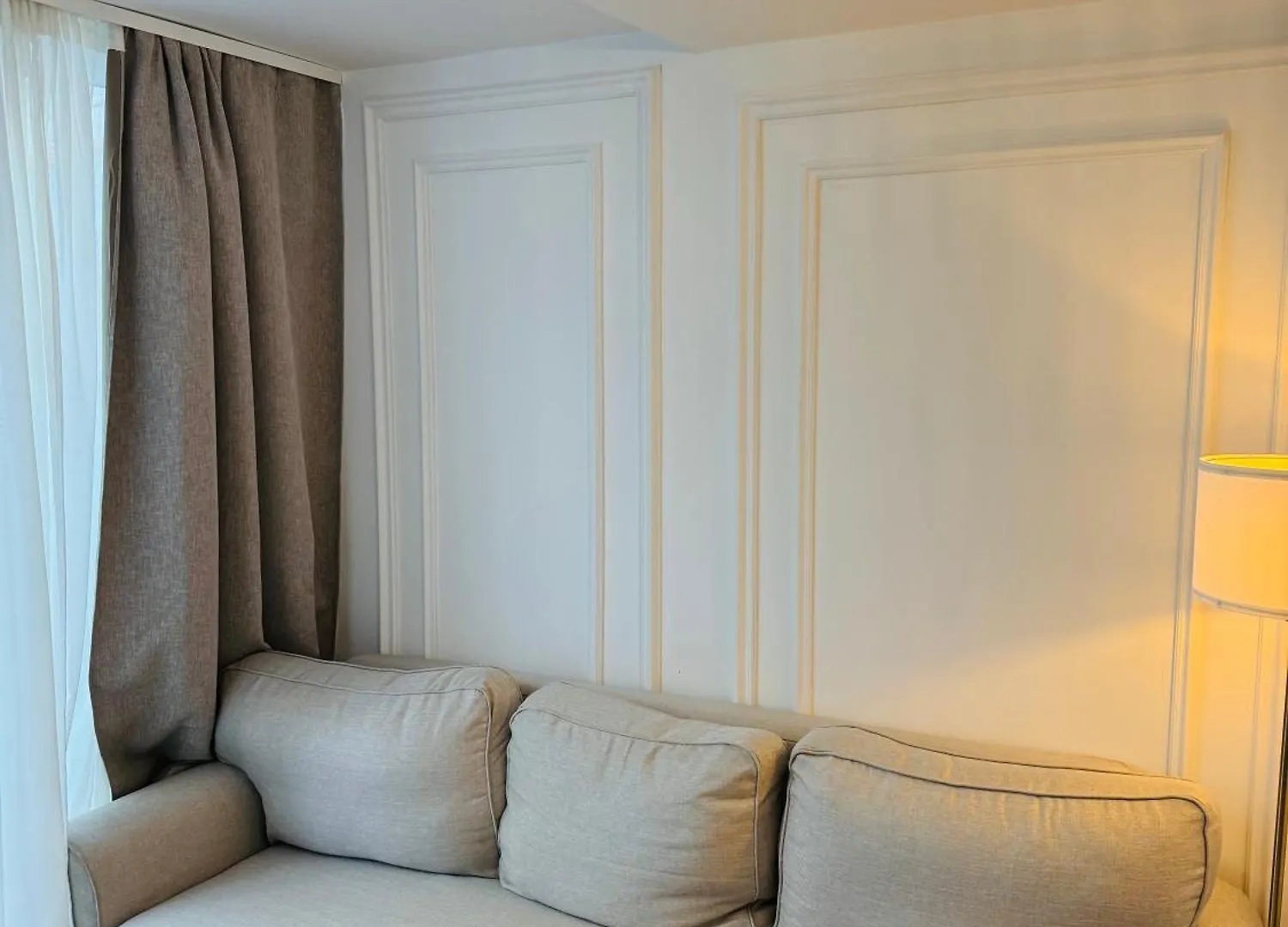 Apartment Stari Dvor Kastela