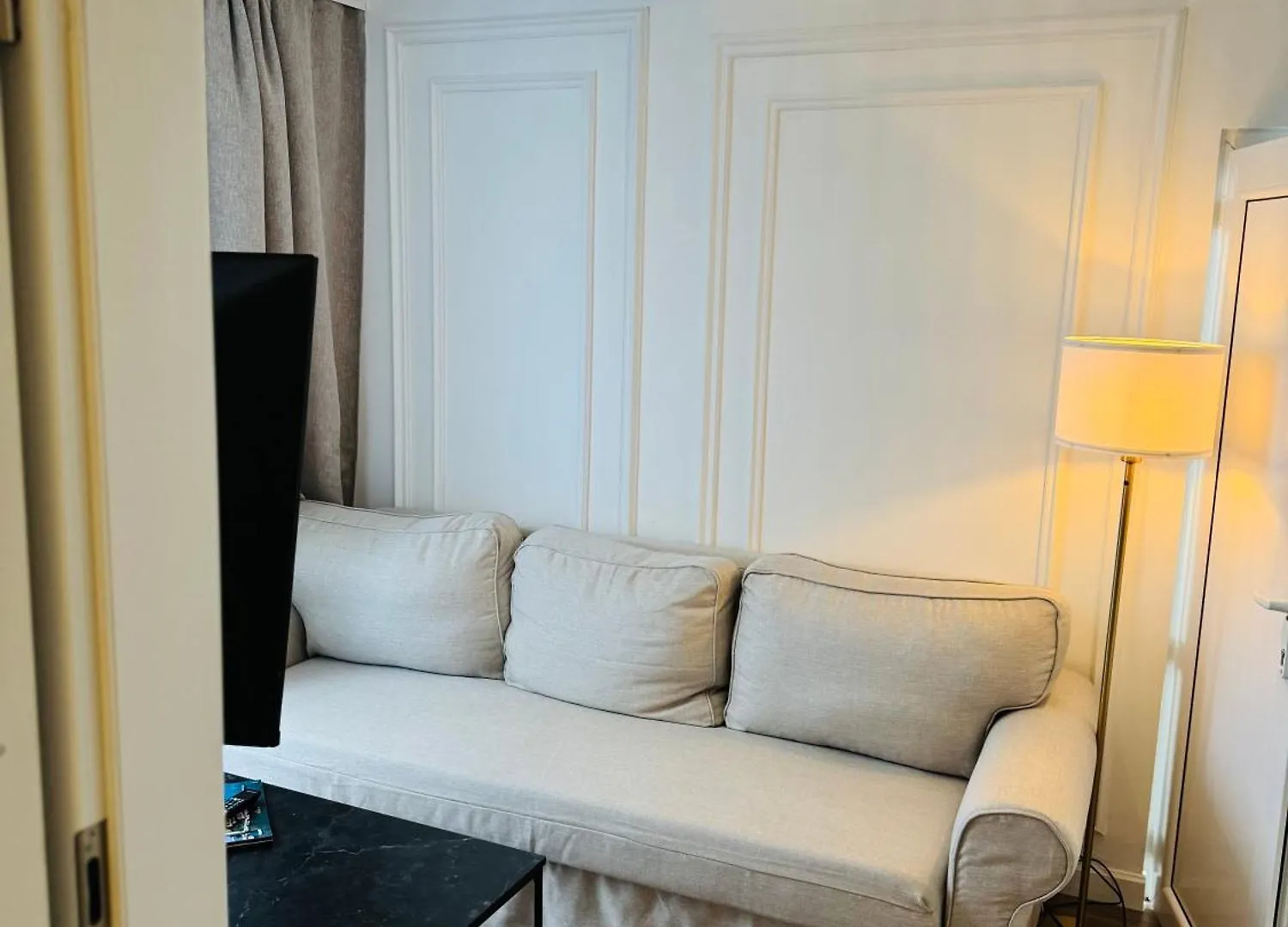 Apartment Stari Dvor Kastela